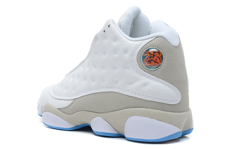 Perfect Air Jordan 13 shoes-004