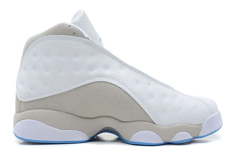 Perfect Air Jordan 13 shoes-004