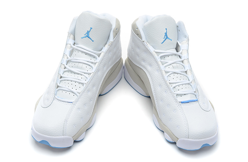 Perfect Air Jordan 13 shoes-004