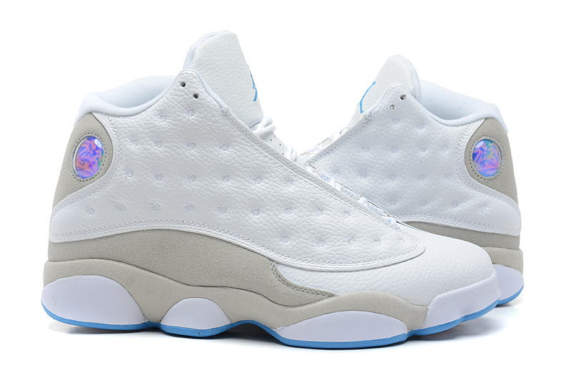 Perfect Air Jordan 13 shoes-004