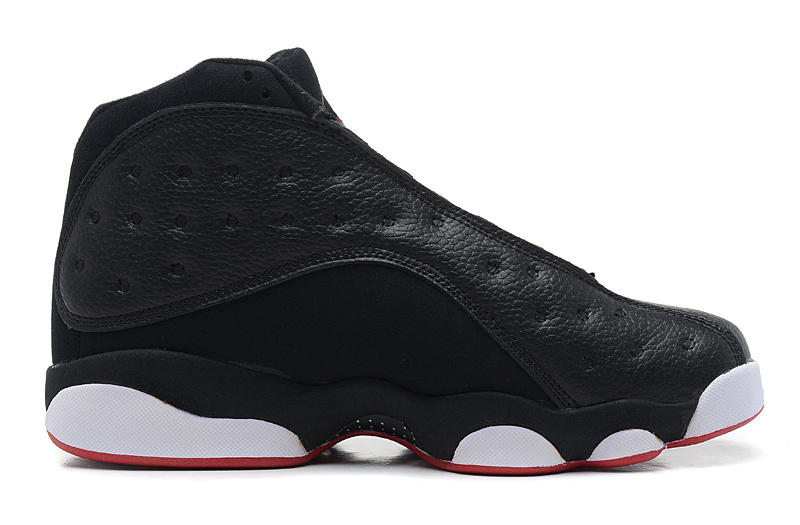 Perfect Air Jordan 13 shoes-005