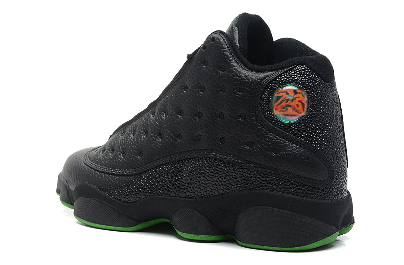 Perfect Air Jordan 13 shoes-006