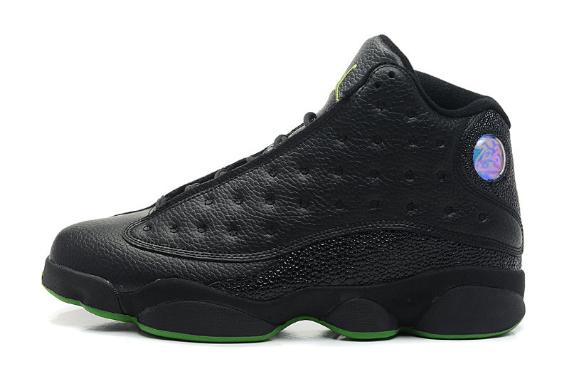 Perfect Air Jordan 13 shoes-006