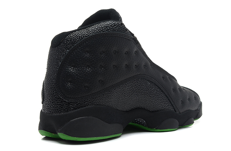 Perfect Air Jordan 13 shoes-006