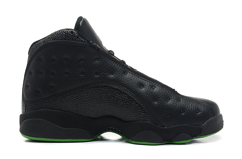 Perfect Air Jordan 13 shoes-006