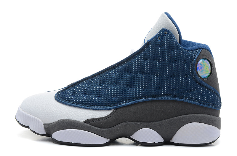 Perfect Air Jordan 13 shoes-008