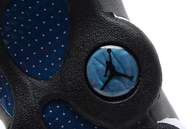 Perfect Air Jordan 13 shoes-008