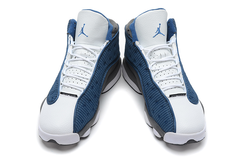 Perfect Air Jordan 13 shoes-008