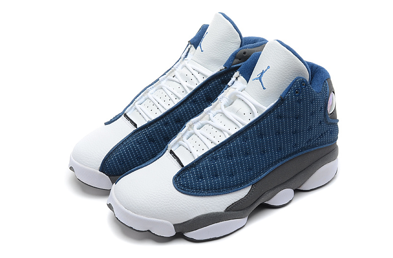 Perfect Air Jordan 13 shoes-008