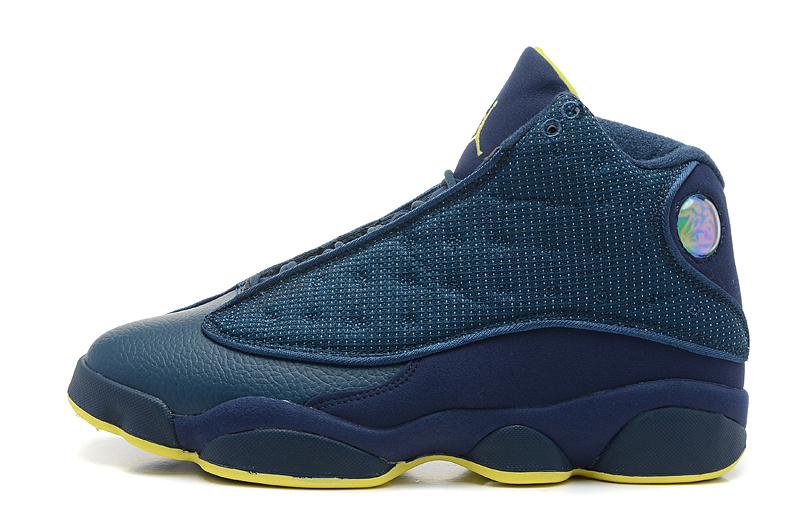 Perfect Air Jordan 13 shoes-009