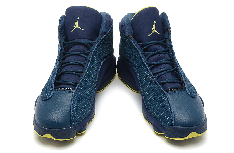 Perfect Air Jordan 13 shoes-009