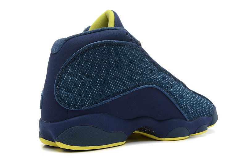 Perfect Air Jordan 13 shoes-009