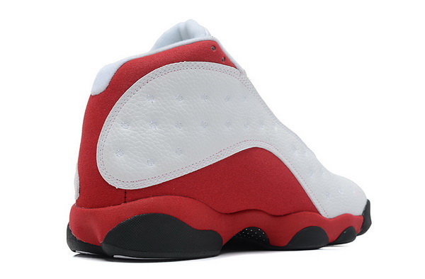 Perfect Air Jordan 13 shoes-010