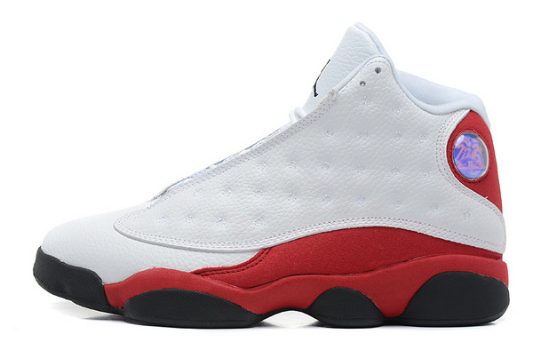 Perfect Air Jordan 13 shoes-010