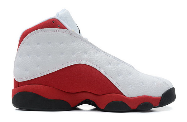 Perfect Air Jordan 13 shoes-010