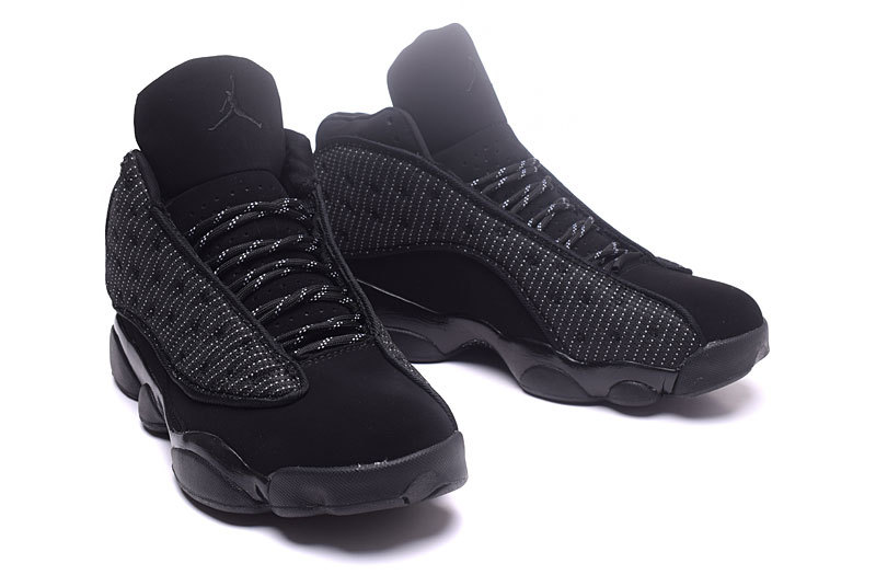 Perfect Air Jordan 13 shoes-013