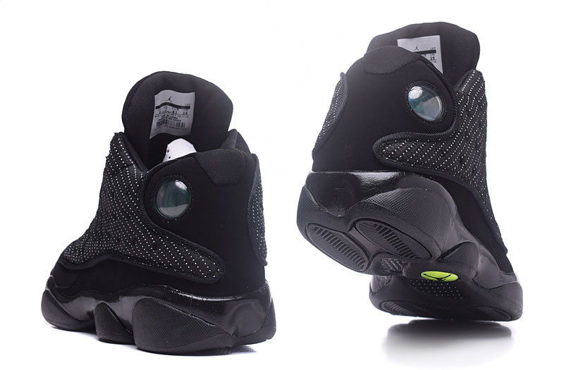 Perfect Air Jordan 13 shoes-013