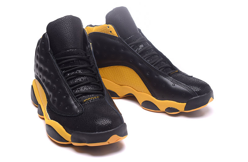 Perfect Air Jordan 13 shoes-014