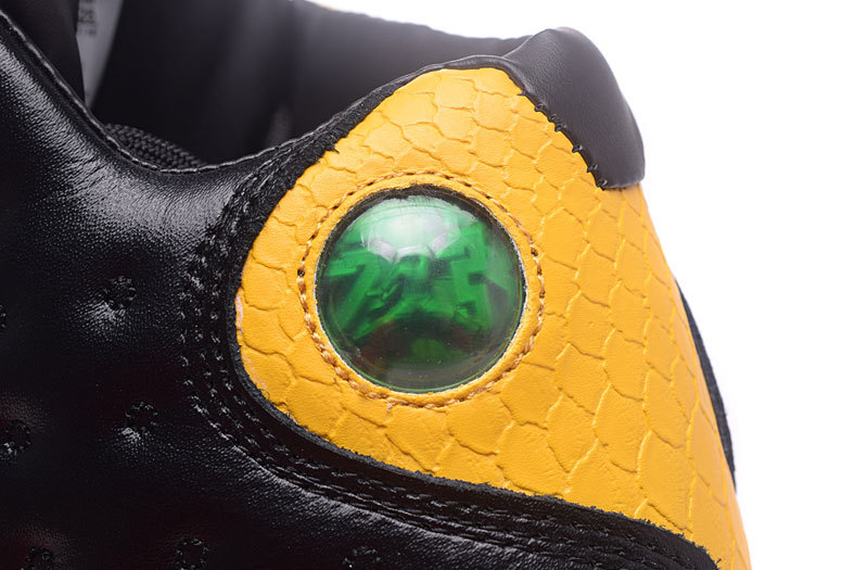 Perfect Air Jordan 13 shoes-014