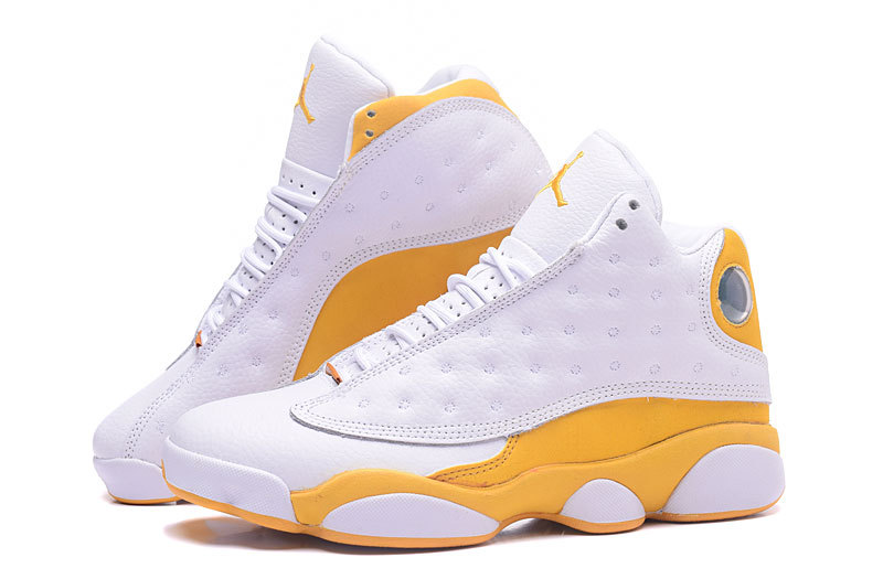 Perfect Air Jordan 13 shoes-015