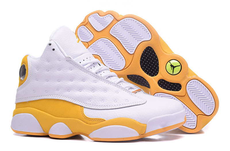 Perfect Air Jordan 13 shoes-015