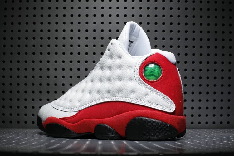 Perfect Air Jordan 13 shoes-016