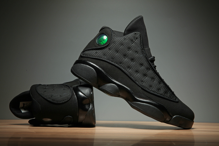 Perfect Air Jordan 13 shoes-017