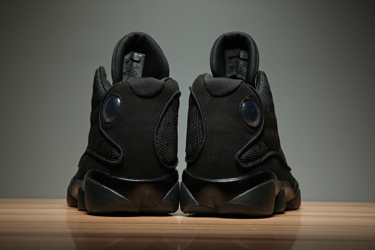 Perfect Air Jordan 13 shoes-017