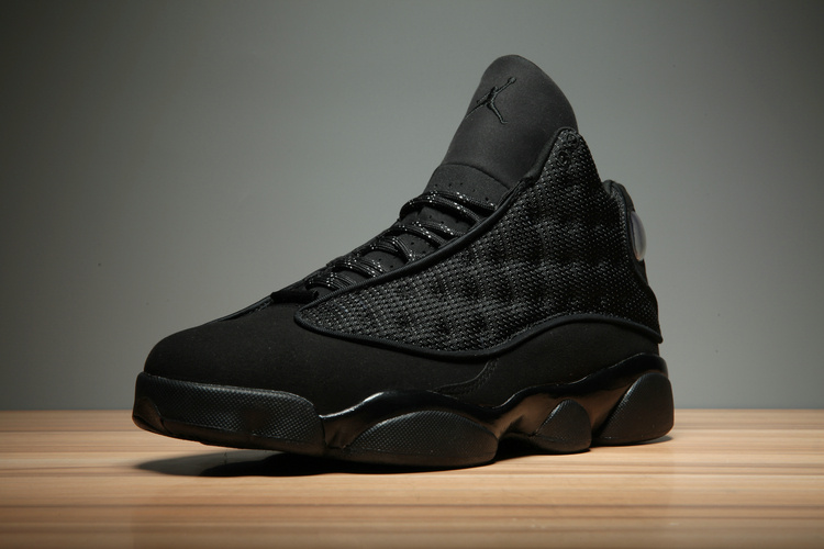 Perfect Air Jordan 13 shoes-017