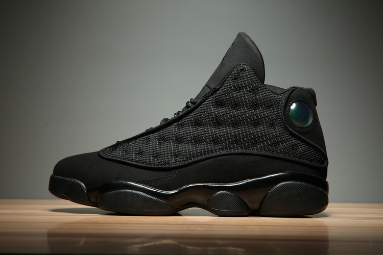 Perfect Air Jordan 13 shoes-017