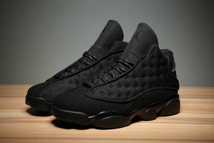 Perfect Air Jordan 13 shoes-017