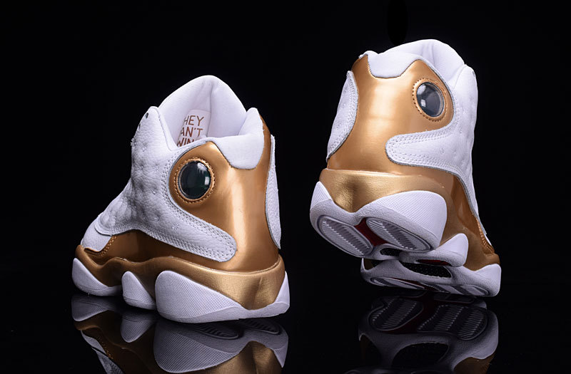 Perfect Air Jordan 13 shoes-019