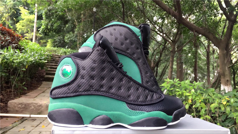 Perfect Air Jordan 13 shoes-020