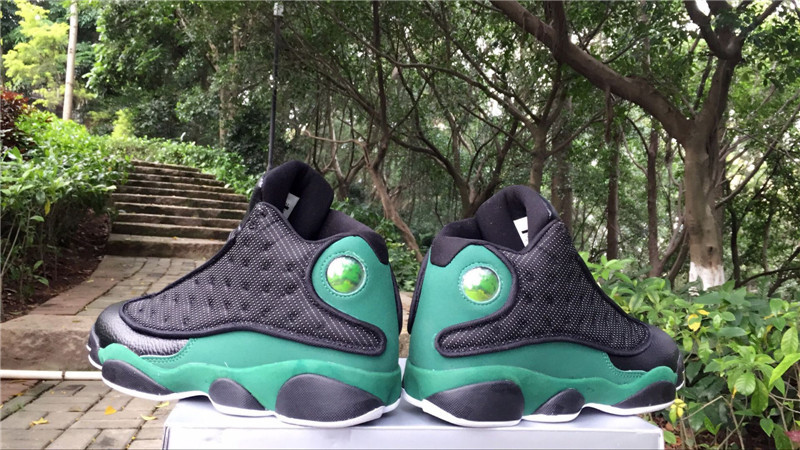 Perfect Air Jordan 13 shoes-020