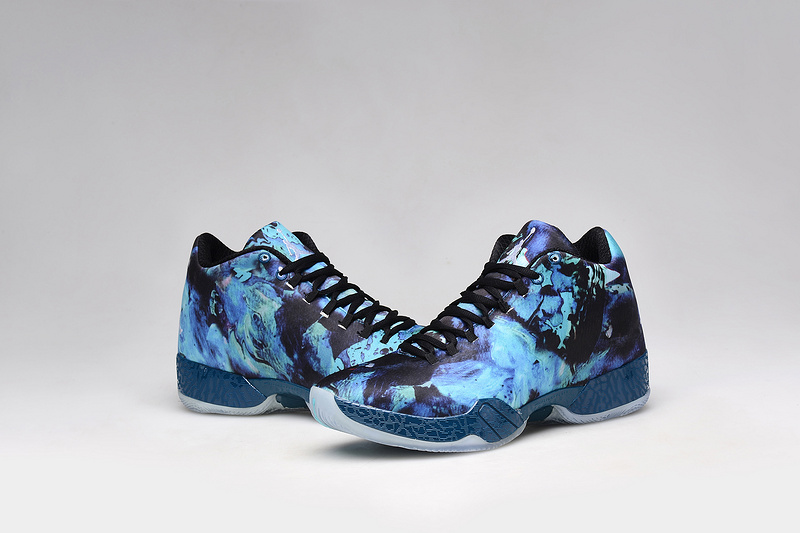 Perfect Air Jordan 29 shoes-006