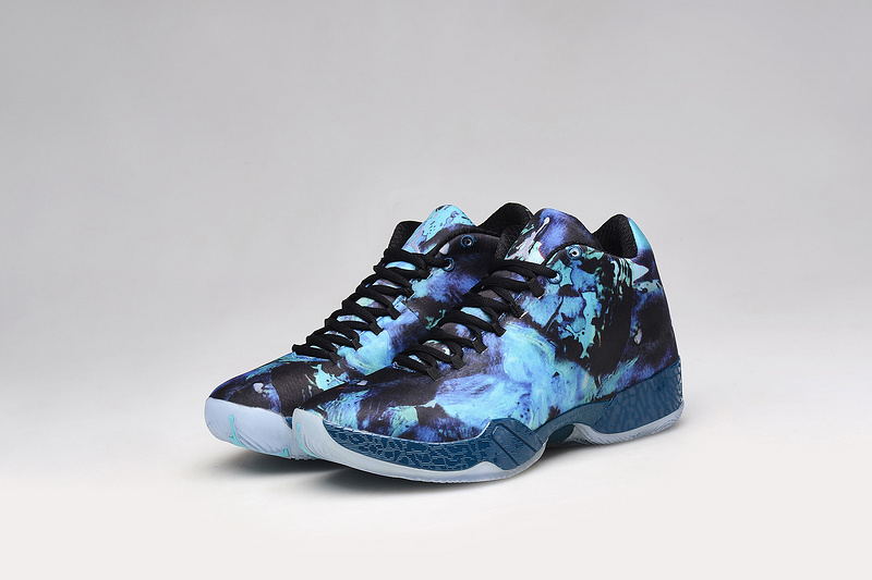 Perfect Air Jordan 29 shoes-006