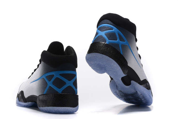 Perfect Air Jordan 30 shoes-001