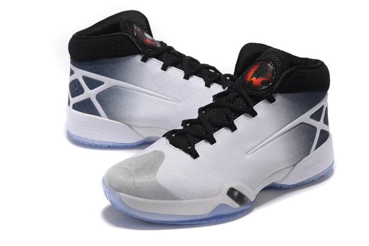 Perfect Air Jordan 30 shoes-004