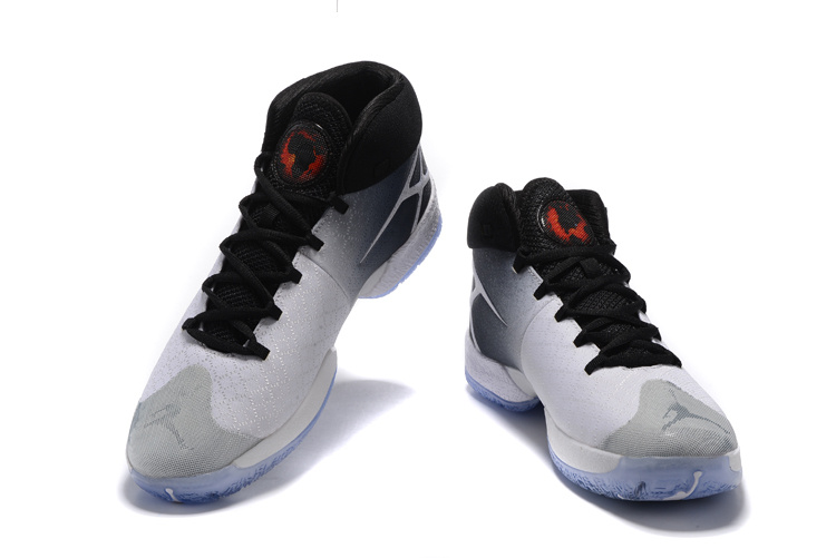 Perfect Air Jordan 30 shoes-004