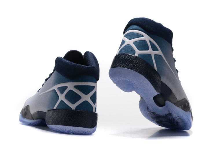 Perfect Air Jordan 30 shoes-005