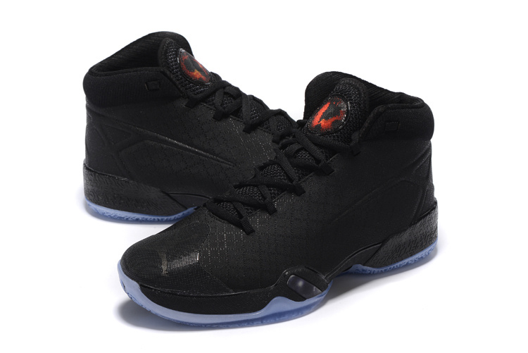 Perfect Air Jordan 30 shoes-006