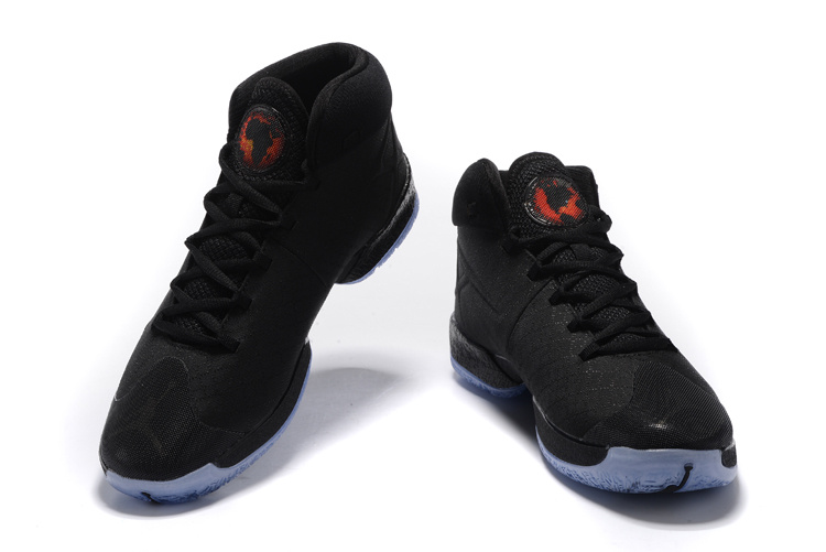 Perfect Air Jordan 30 shoes-006