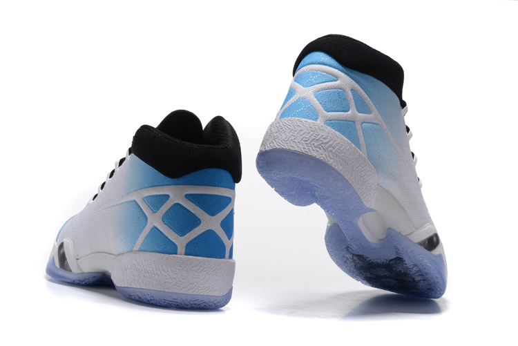 Perfect Air Jordan 30 shoes-007