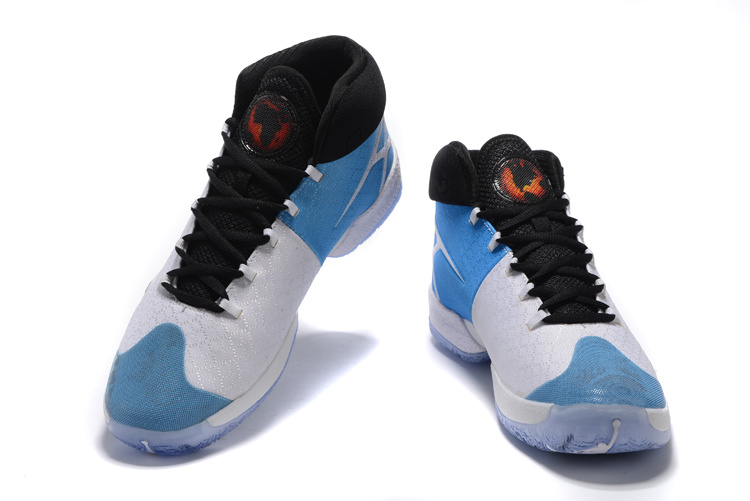 Perfect Air Jordan 30 shoes-007