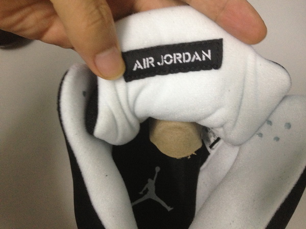 Perfect Air Jordan 5 shoes-007