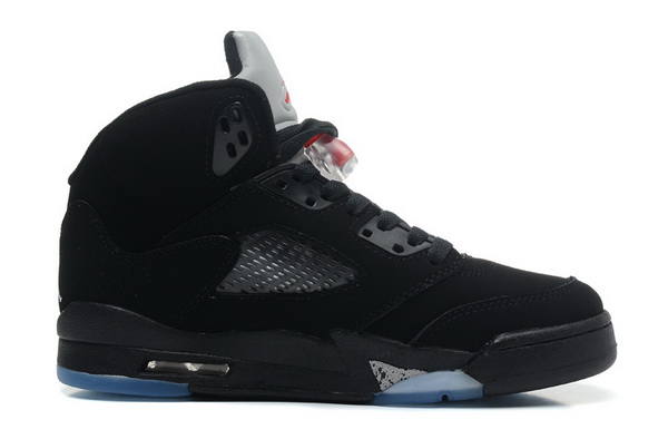 Perfect Air Jordan 5 shoes-018