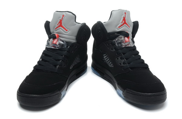 Perfect Air Jordan 5 shoes-018