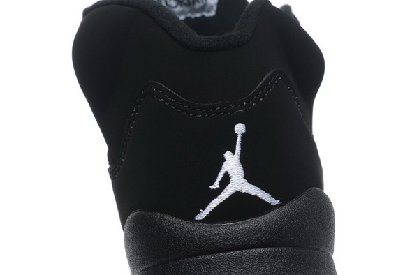 Perfect Air Jordan 5 shoes-018