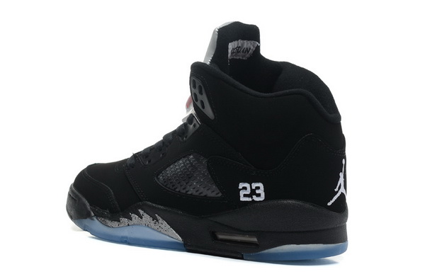 Perfect Air Jordan 5 shoes-018