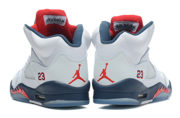 Perfect Air Jordan 5 shoes-020